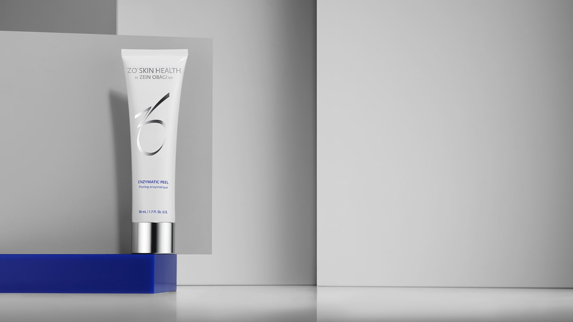 Enzymatic Peel