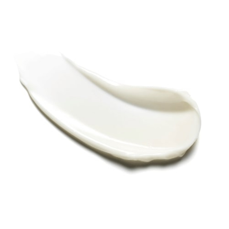 Recovery Creme