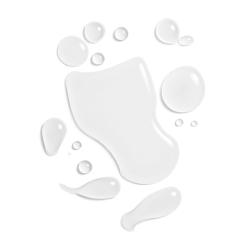Calming Toner - Ph Balancer