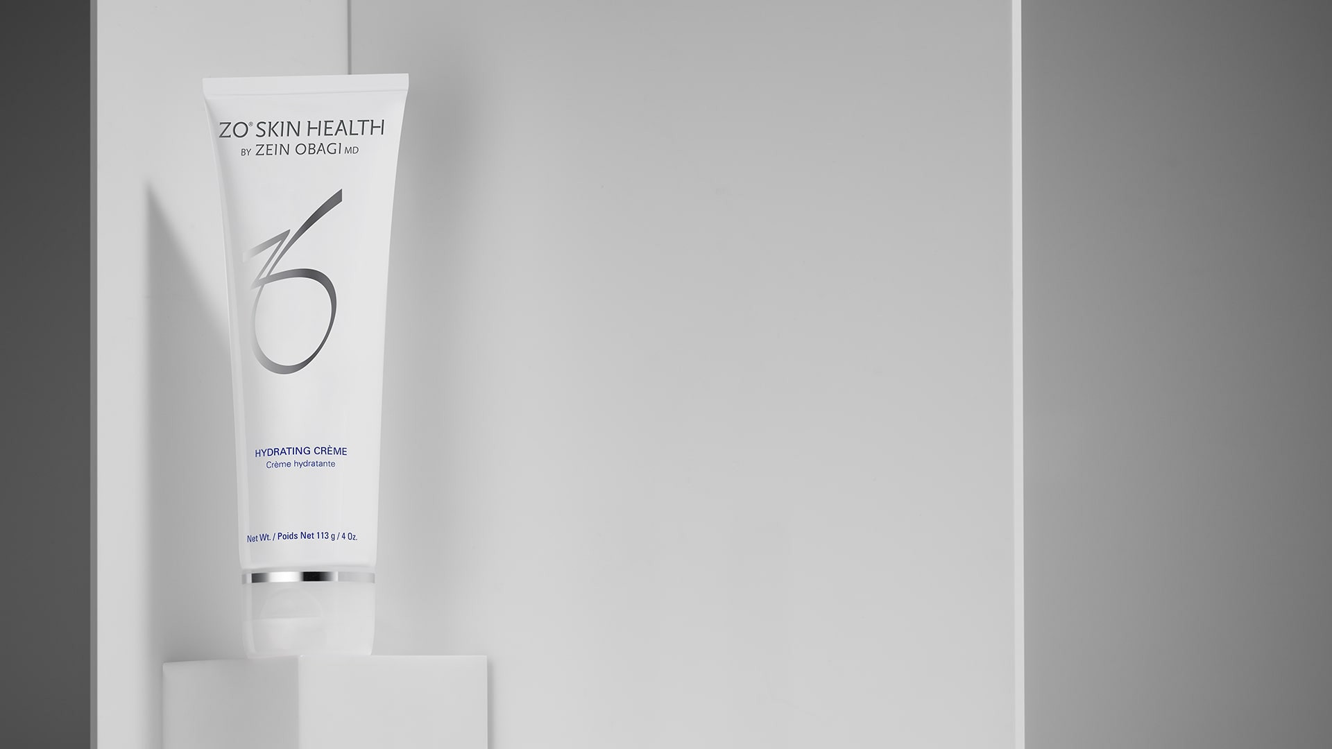Hydrating Creme