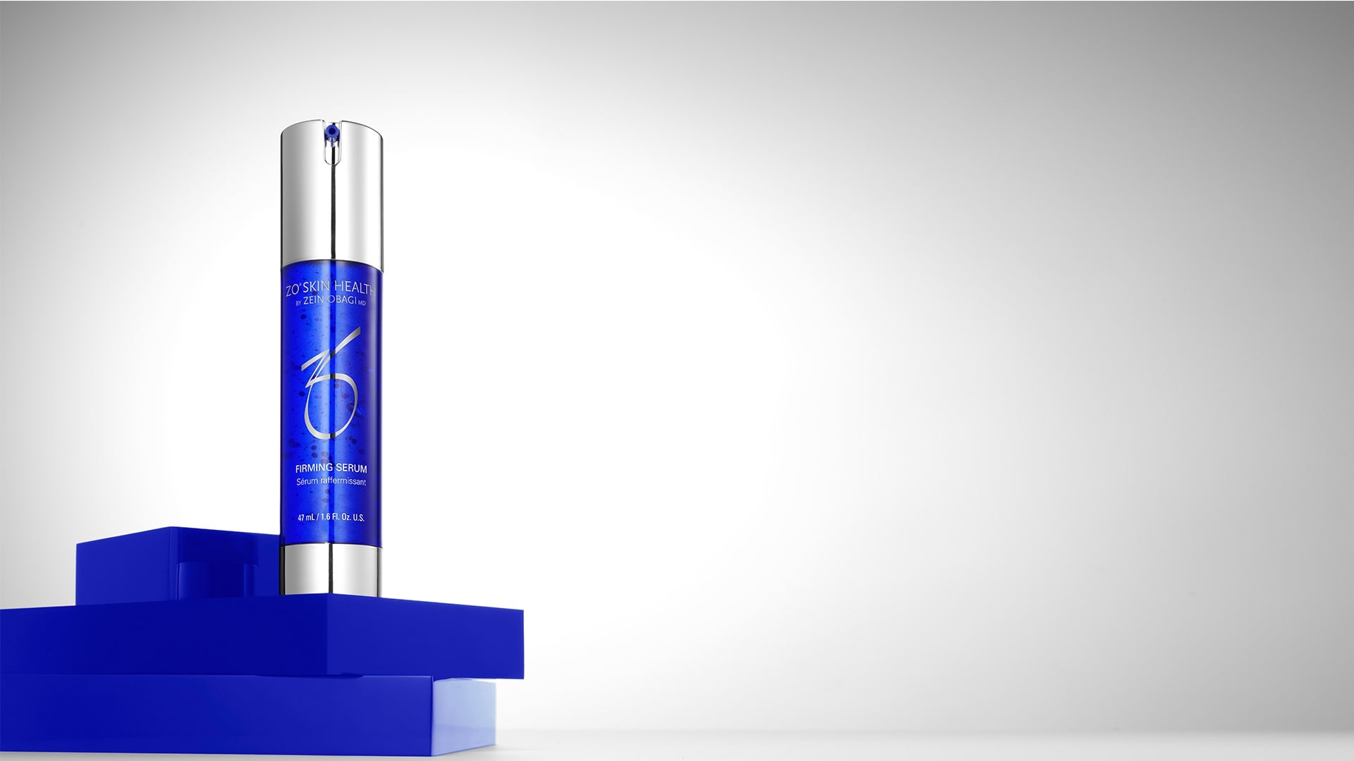 Firming Serum