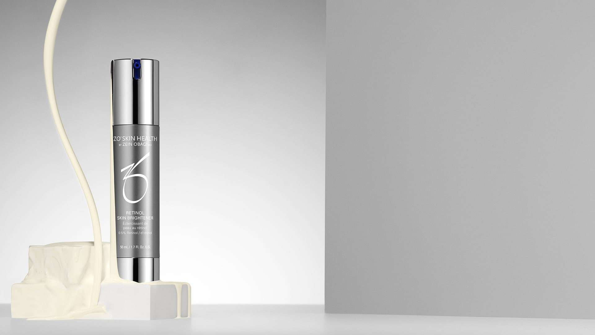 Retinol Skin Brightener 0.5% Remastered