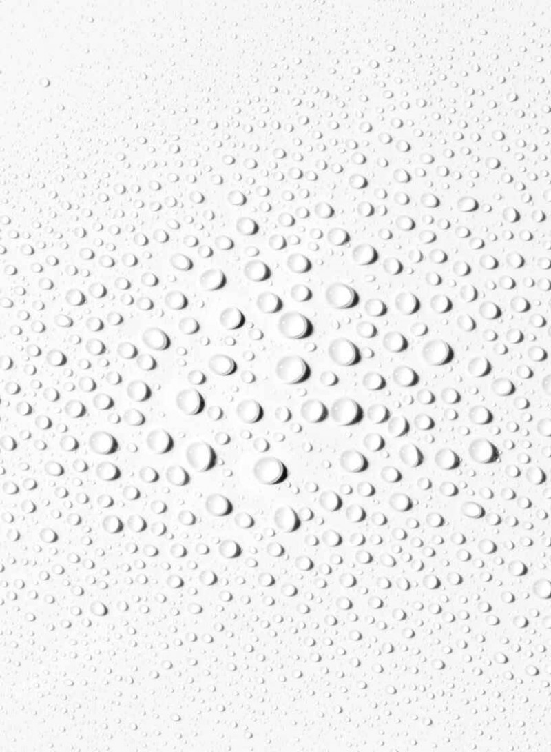 Soothing Hydro Mist