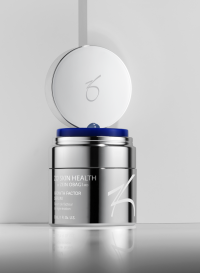 フェイスクリーム ZO SKIN HEALTH GROWTH FACTOR SERUM 30ml ZO Skin Health Growth Factor Serum – DermStreet