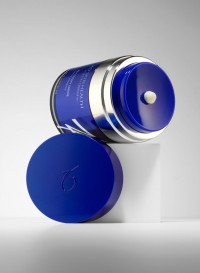 Recovery Creme - ZO® Skin Health