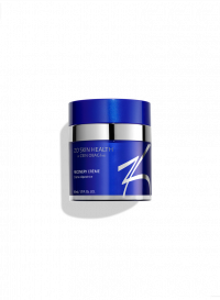 ZO SKIN HEALTH RECOVERY CRÈME 50ml ZO Recovery Crème – Anti-Aging Vancouver