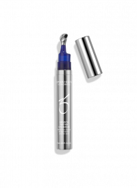 Growth Factor Eye Serum - ZO® Skin Health