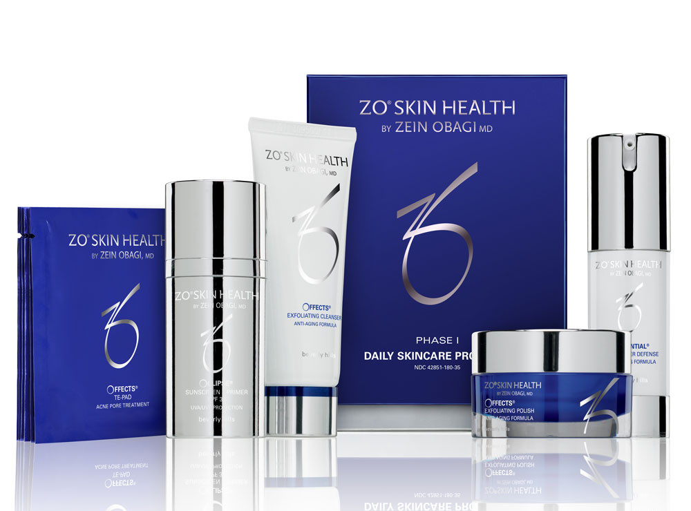 Nestle skin health for sale cheap