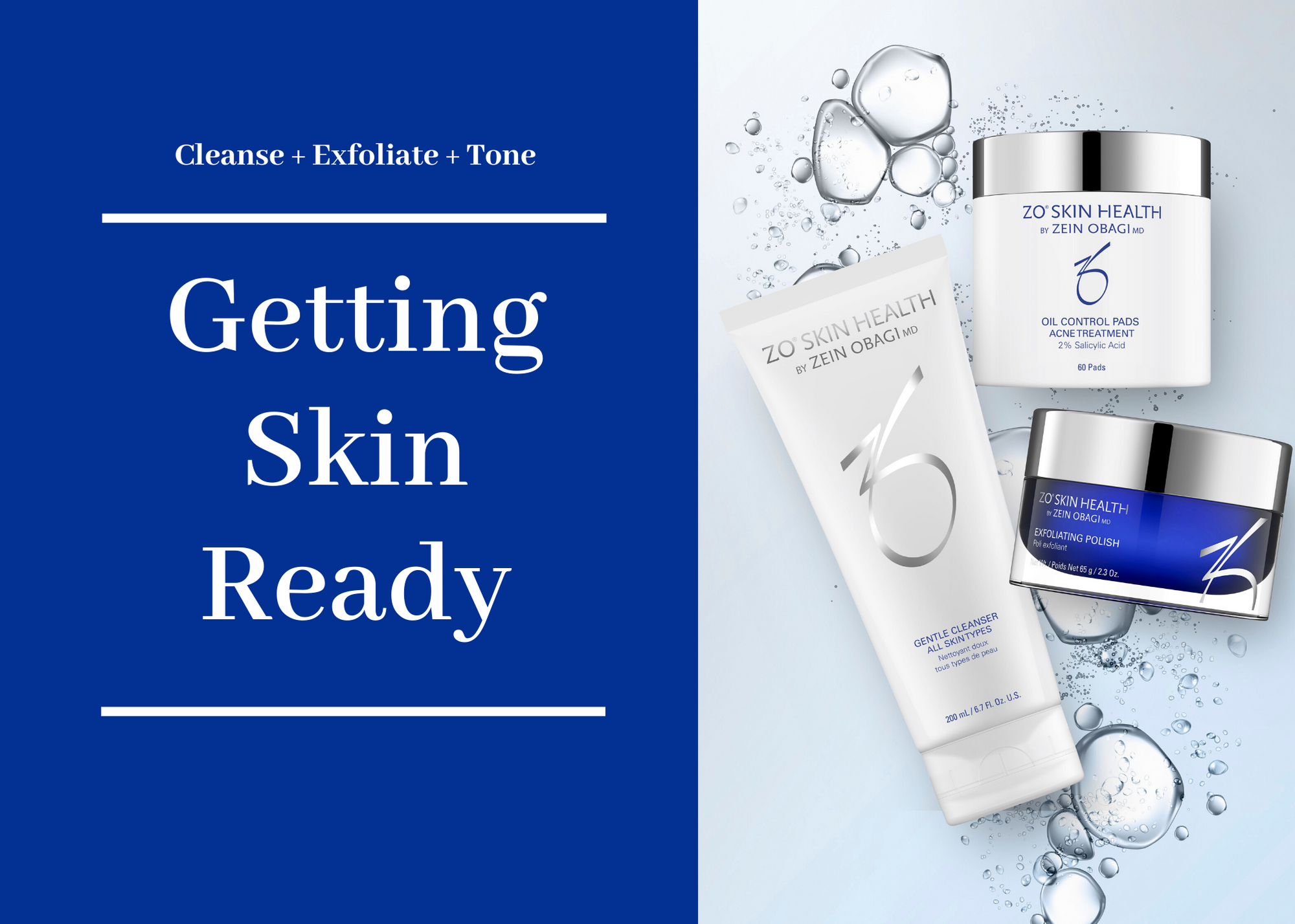 ZO Skin Health Australia