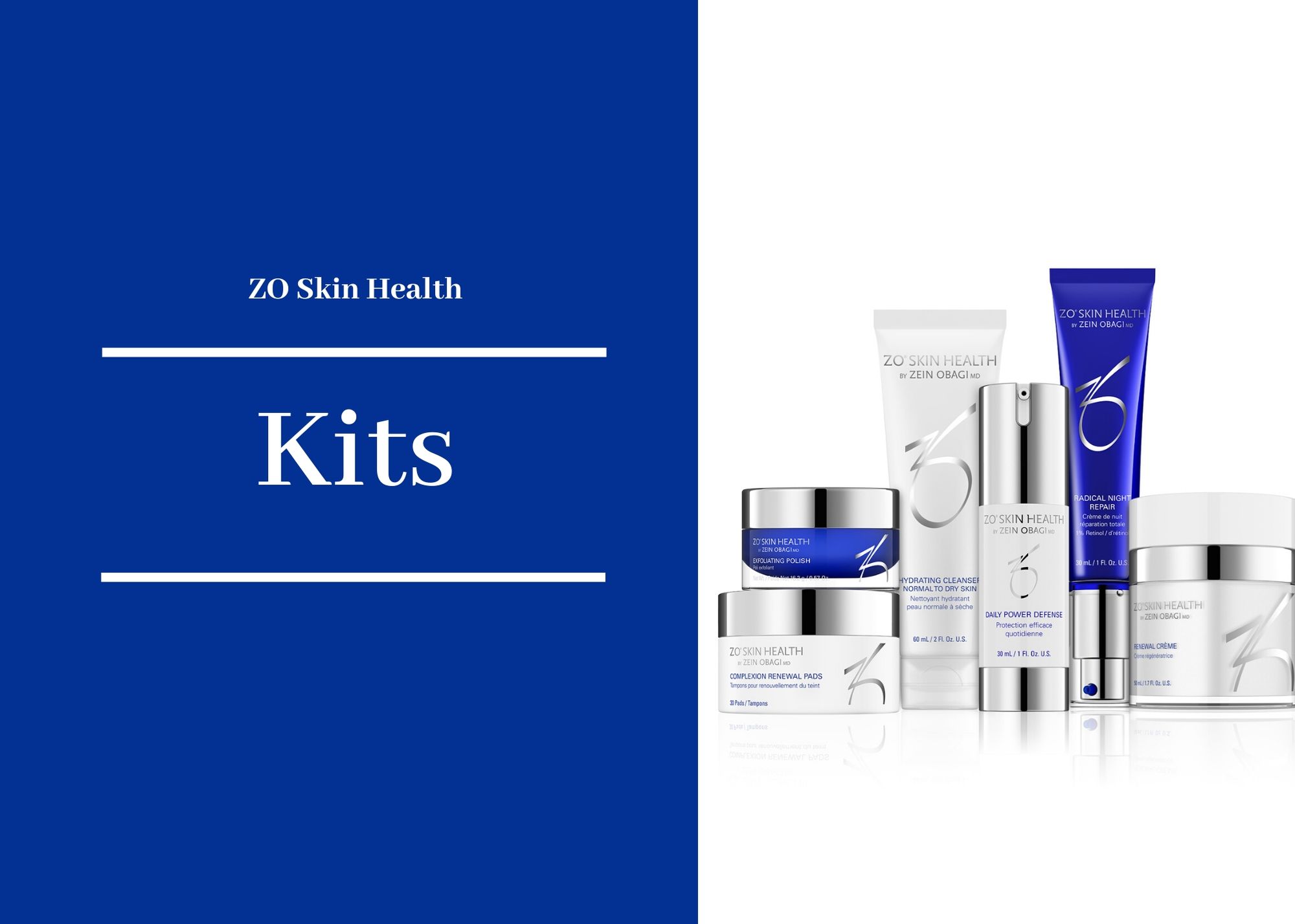 ZO Skin Health Australia