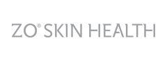 ZO Skin Health Australia