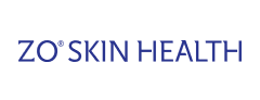 ZO Skin Health