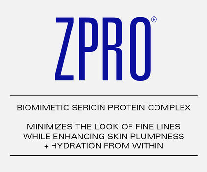 zpro